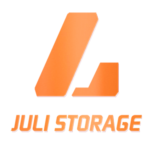 juli logo
