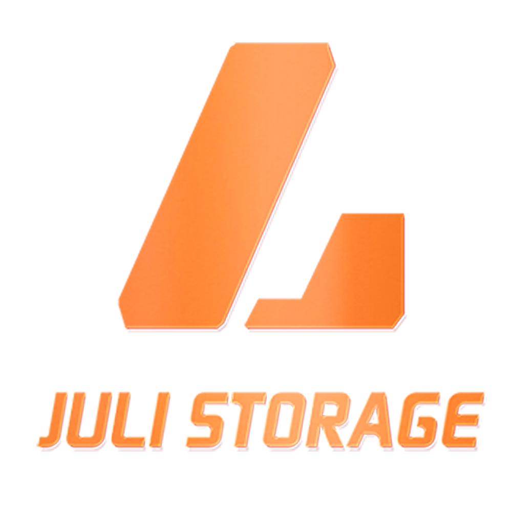 juli logo