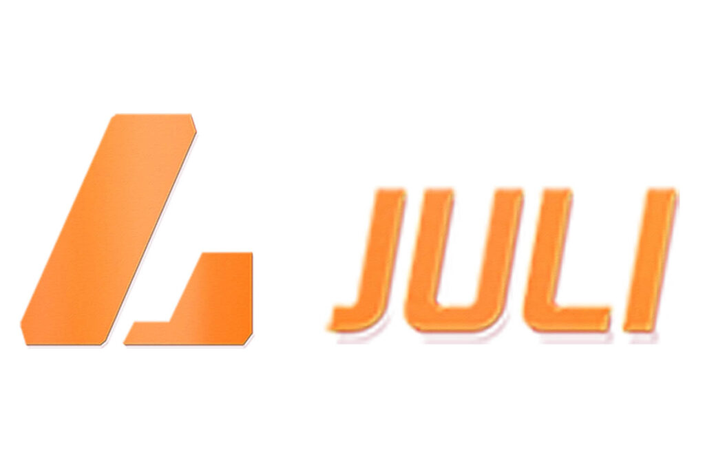 juli logo