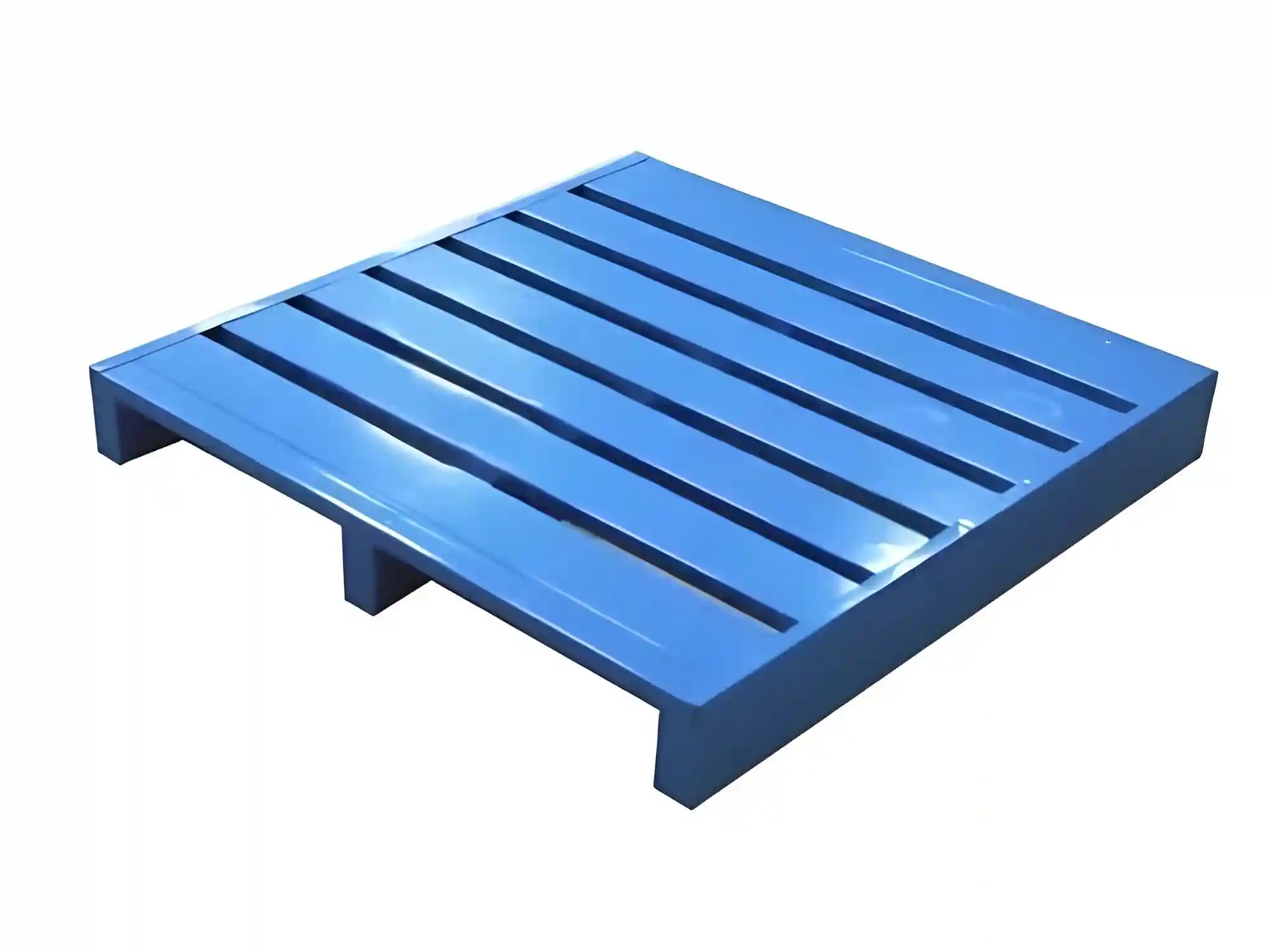 Pallet