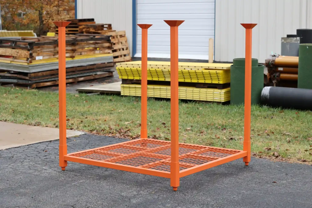 tire rack wholesale