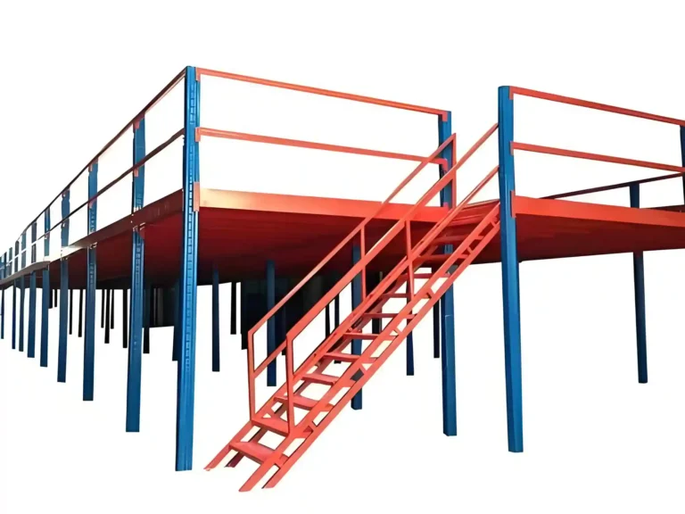 loft platform