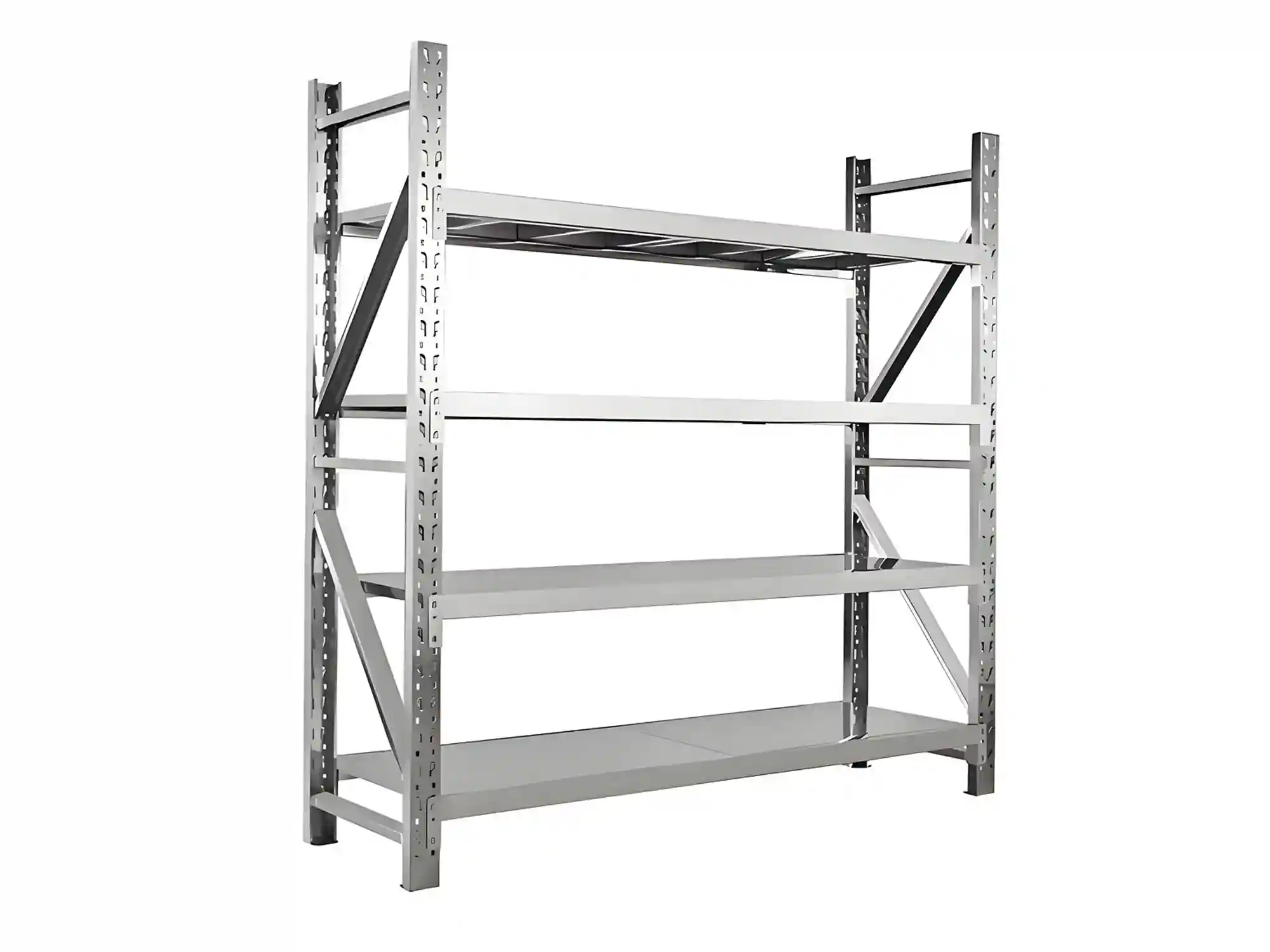 Shelf shelves
