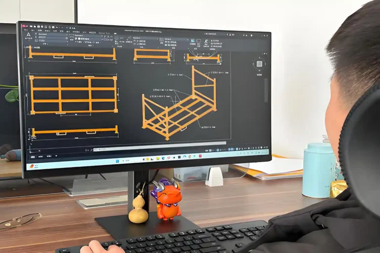 Design office