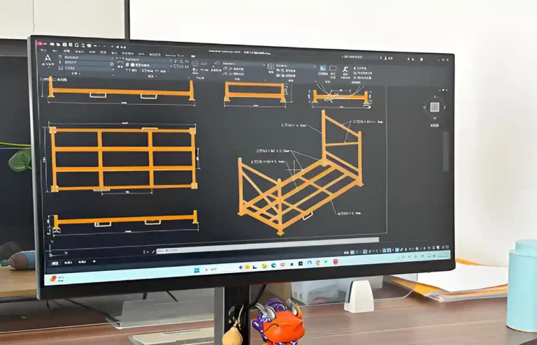 Design office