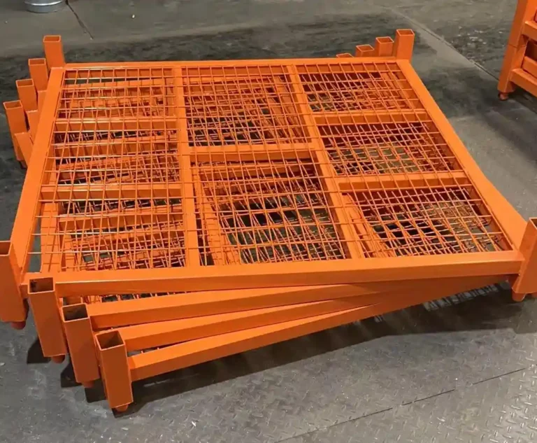 tire storage rack supplier
