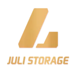 JULISTORAGE