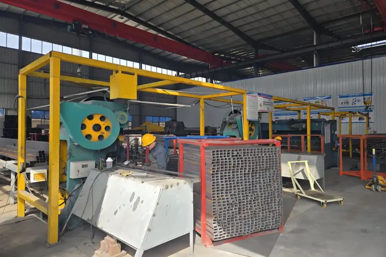 cuttingmachine