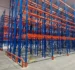 How a Cold Storage Racking System Can Reduce Warehouse Operating Costs