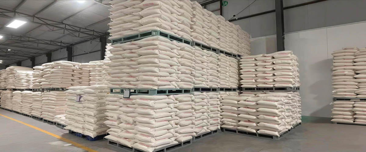 Steel Pallets