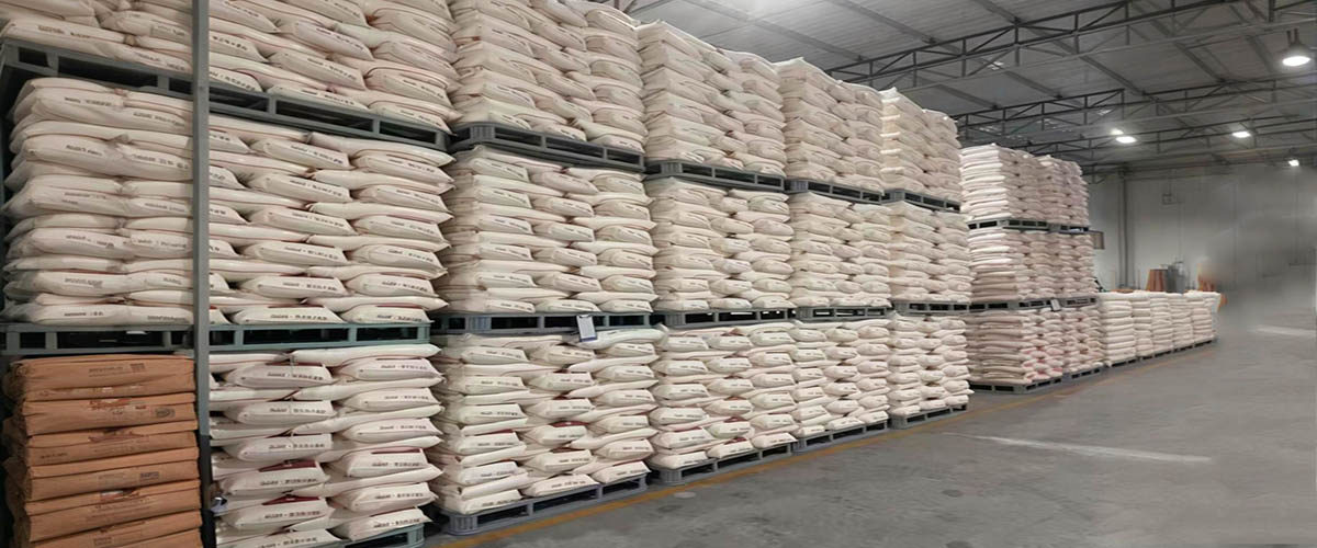 Material Handling Pallets