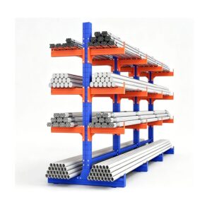 Cantilever Racking System