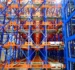 Ultimate Guide to ASRS Pallet Racking: Revolutionizing Warehouse Automation & High-Density Storage