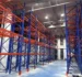 Stop Burning Cash in the Freezer: The Definitive ROI Guide to Cold Storage Pallet Racking Optimization