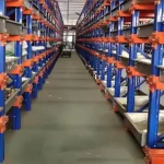 7 Warehouse Racking Pitfalls to Avoid: The 2026 Buyer’s Guide to Pallet Racks & Space Optimization