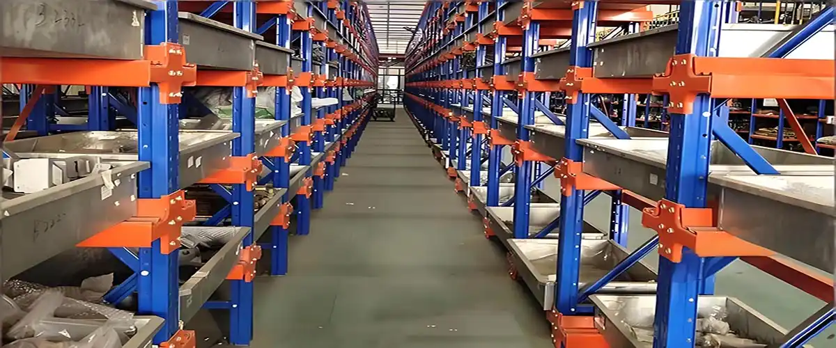 BulkStorageSolutions