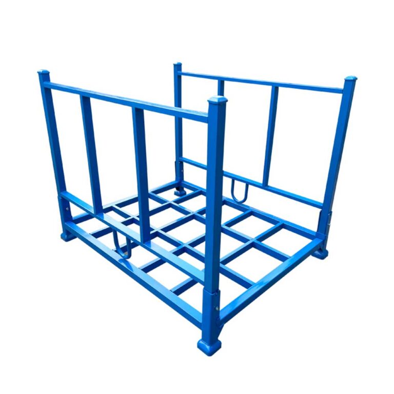 Cold Room Storage Racks