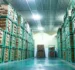Cold Storage Racking System: Flexible Storage Solutions for Cold Rooms and Freezer Warehouses