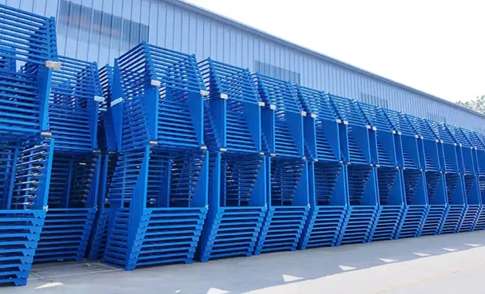 industrialstackingracks