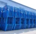 Industrial Stacking Racks: A Complete Guide to Stackable Warehouse Storage Solutions