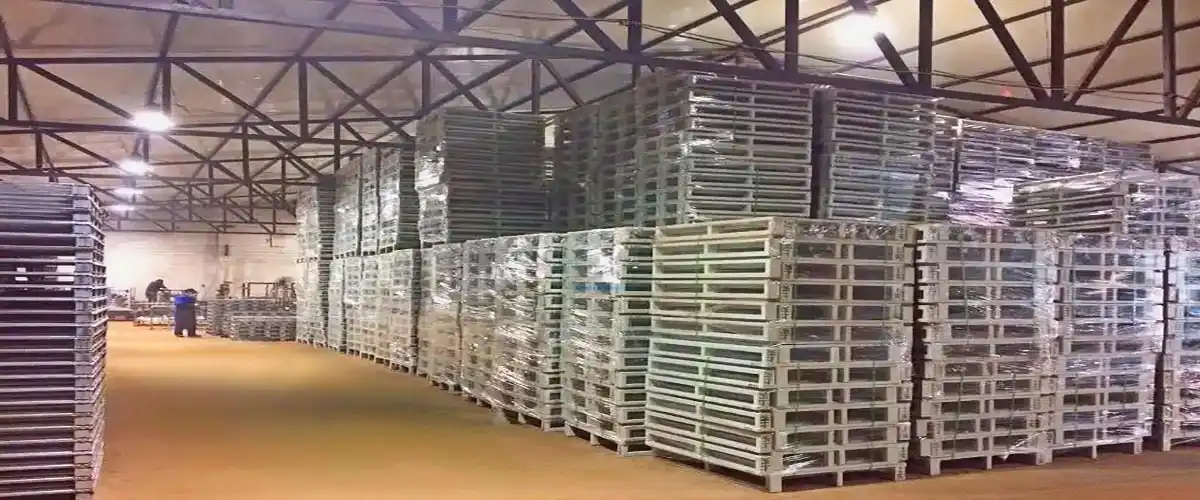 reusablesteelpallets