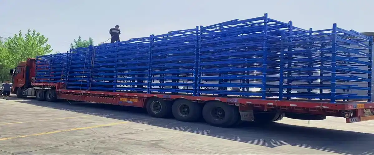 stainlesssteelwireshelving