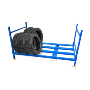 Automotive Storage Racks