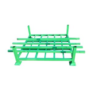 Stackable Pipe Racks