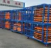 Automotive Parts Storage: How Automotive Racks Improve Storage, Handling and Shipping