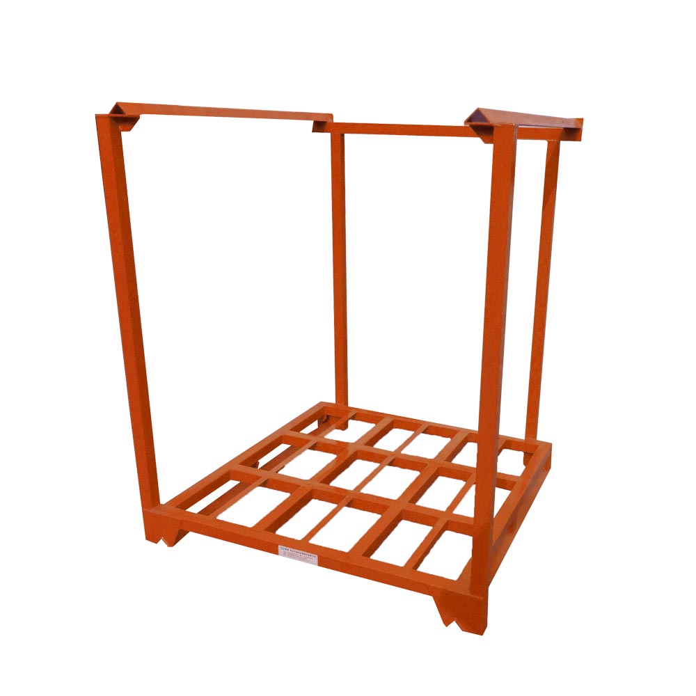 space saving warehouse racks,