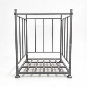 stack racks for sale