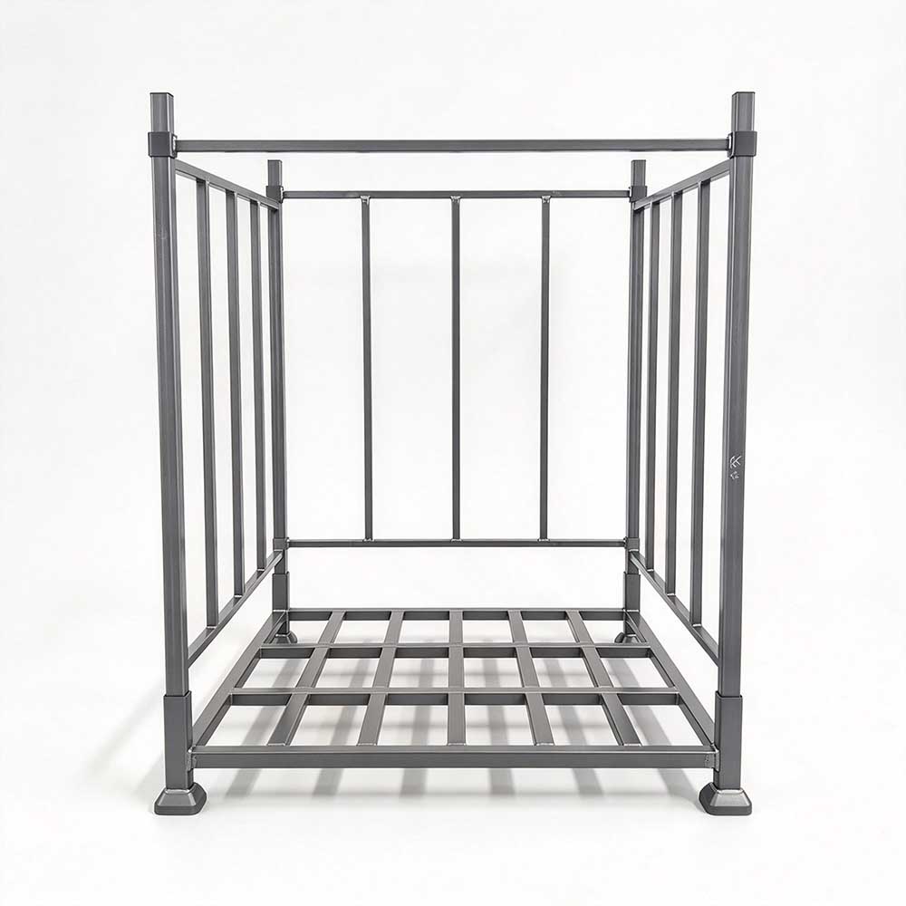 stack racks for sale