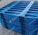 The Definitive Guide to Heavy Duty Metal Pallets: Engineering, Load-Bearing Science, and Cost Optimization for High-Density Warehouse Storage