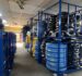 Comprehensive Industrial Guide to Stackable Metal Racks: Maximizing Warehouse Efficiency and Safety