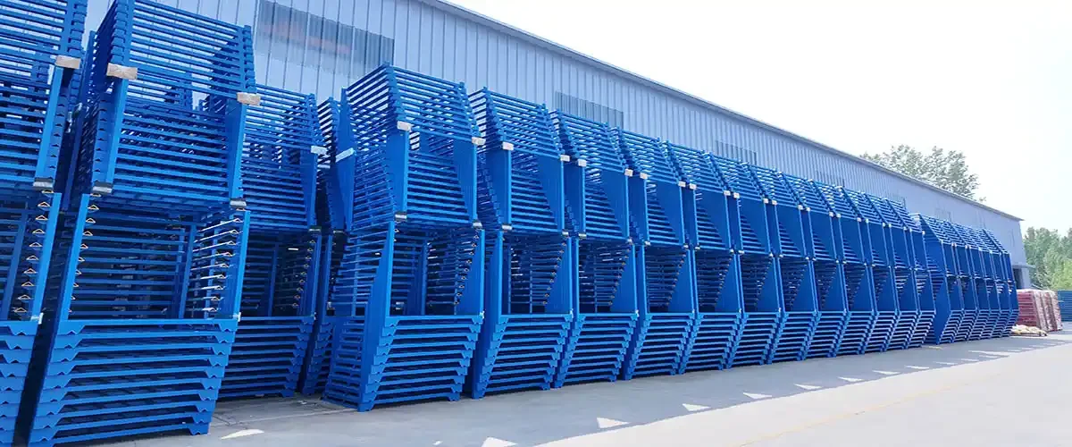 industrialstackingracks